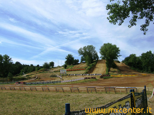 Foto circuito